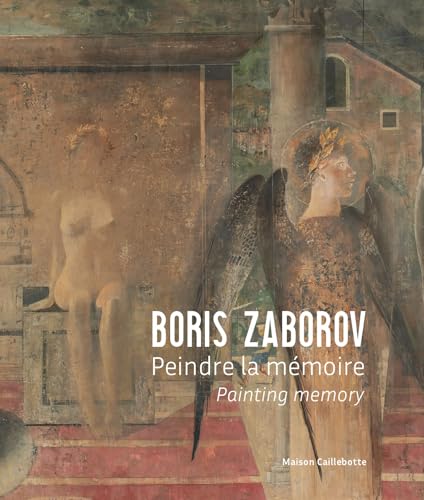 Edges, Dolores Marat - les Prix d'Occasion ou Neuf