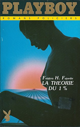 Les 401 Coups De Luj Inferman' - Pierre Siniac Série Noire N°1535 EO 1972