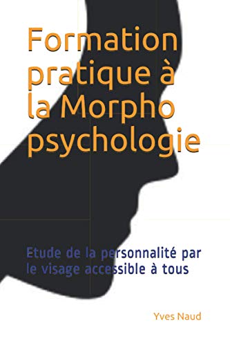 Livre "La Vengeance Des Pharaons" - Yves Naud - Édition 1977 Illustrée - Très Bon état