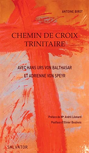 Métaphysiques rebelles - Genèse et structures d'une science au