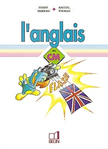 Livre Parlant Anglais Pour Enfants 2-6 Ans - Jouet Éducatif Interactif, Vocabulaire, Prononciation, 21 Thèmes