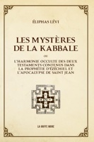 Mussolini, tome 1 : La montée du fascisme Mussolini, tome 1 : La montée du fascisme