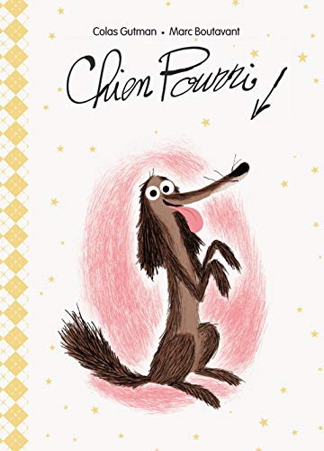 De Bende Van Stinkhond | Boekhandel Pardoes