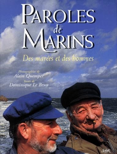 Livre D' Or Des Chants Populaires Allemands - Harmonises Par Dorumsgaard Avec Irene Joachim Et Duncan Robertson Le Chant Du Monde Lp Ldx A 8282