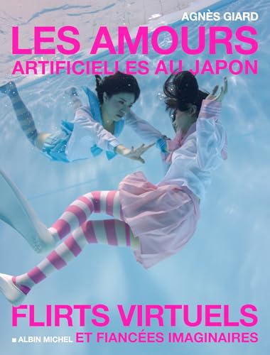 L'imaginaire érotique au Japon, Agnès Giard - les Prix d L'imaginaire érotique au Japon, Agnès Giard - les Prix d