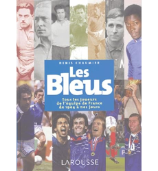 DIRECT – Revivez l’épopée des bleus lors de l’Euro 2000 DIRECT – Revivez l’épopée des bleus lors de l’Euro 2000