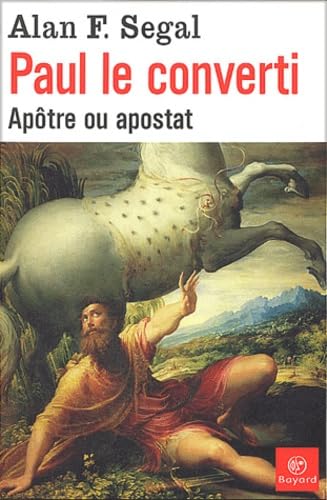 Connaître Paul