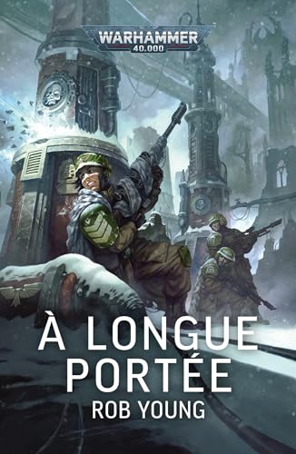 L'HÉRÉSIE D'HORUS TOME 3 - La Galaxie En Flammes - Où L'hérésie Se