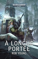 L'HÉRÉSIE D'HORUS TOME 3 - La Galaxie En Flammes - Où L'hérésie Se L'HÉRÉSIE D'HORUS TOME 3 - La Galaxie En Flammes - Où L'hérésie Se