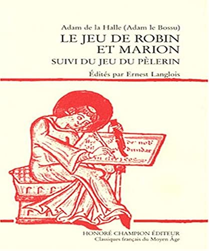 Les Classiques Français du Moyen Age 29冊 Les Classiques Français du Moyen Age 29冊 - メルカリ