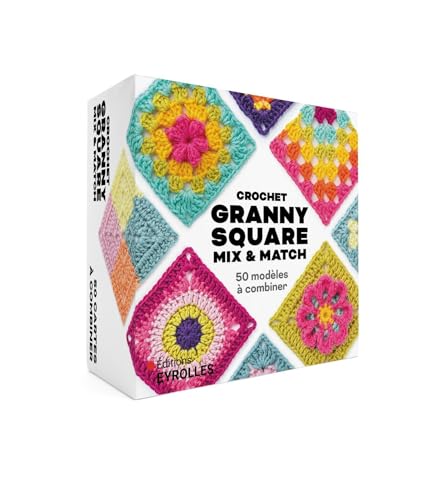 Maths Sac Paille Mango Sac Cabas Sac Coffre Mango Sac Cabas à