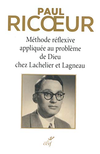 Phénoménologie Et Christianisme Chez Michel Henry, Capelle-dumont