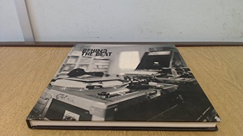 the Home Studios Back to Lab: Hop Behind Hip Beat Raph Hip-Hop The
