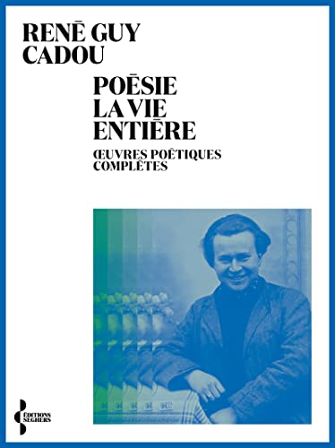 Oeuvres Complètes - Tomes 1 et 2 disponibles en coffret Tome 2