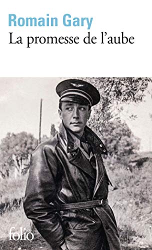 Lettres a Olga et Marc Barbezat de Jean Genet