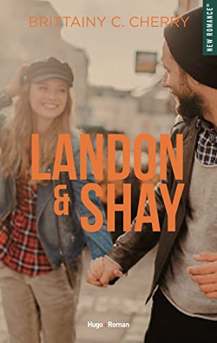 landon-shay-tome-01-brittainy-c-cherry-les-prix-d-occasion-ou-neuf