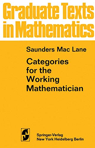 The Arithmetic of Elliptic Curves (Graduate Texts in