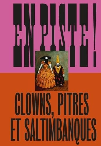 Lot De 8 Diapositives Pour Lanterne Magique – Peintes à La Main, Film D’époque