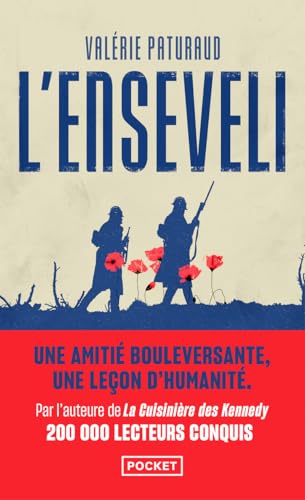 L'Enseveli