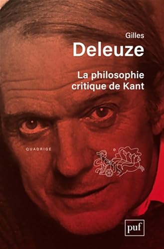 Difference et repetition, Deleuze Gilles - les Prix d'Occasion ou Neuf
