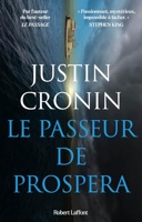 Le Passeur de Prospera