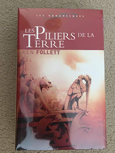 Jeu PS4 Les Piliers De La Terre (Ken Follett) – Comme Neuf – VF