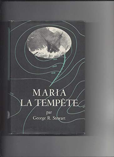 MASSIN, Jean - Robespierre - Club Français du Livre - 1959