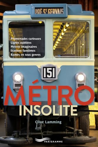 Livre Les Jouets CITROËN De Clive Lamming - Édition 1990 NEUF Sous Jaquette