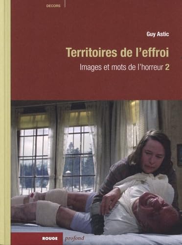 Gore, autopsie d'un cinéma, Marc Godin - les Prix d'Occasion