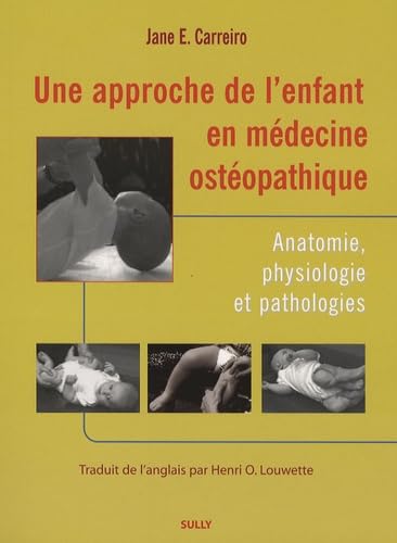 Le lien mécanique ostéopathique - Lésions ostéopathiques de l'os