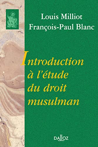 Théorie générale du droit. Histoire des doctrines juridiques et
