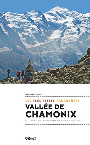 Alpes : les 5 meilleures randonnées à faire absolument