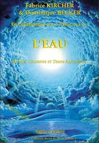 Jules Verne et Arsène Lupin, tome 2 - Le secret de l'aiguille