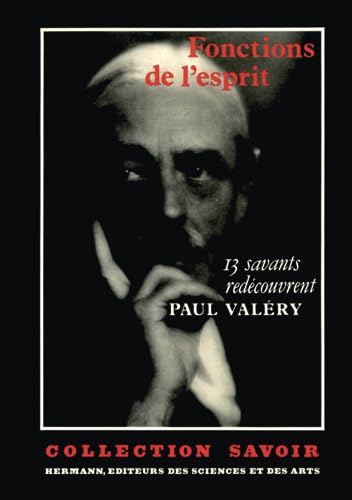Pour l'honneur de l'esprit humain - Les mathématiques