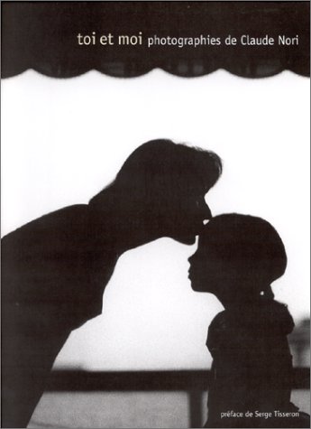 Toi et moi, Claude Nori - les Prix d'Occasion ou Neuf