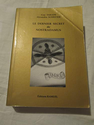 Jules Verne et Arsène Lupin, tome 2 - Le secret de l'aiguille