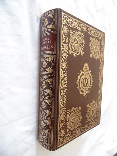 D'Artagnan – Mémoires – Éditions Jean De Bonnot, 1966 – 3 Tomes, Ex-libris (très Bon état)