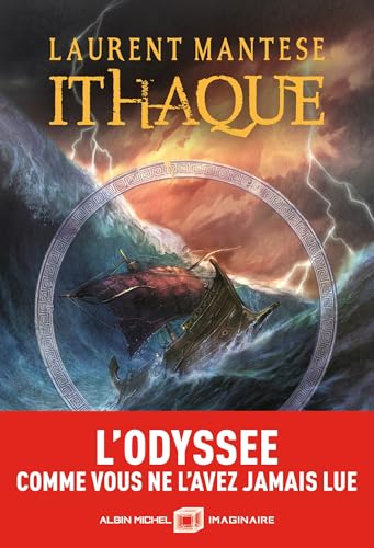 https://img.chasse-aux-livres.fr/v7/_zmx1_/41LyLZtkMAL.jpg?w=1000&h=1000&func=bound&org_if_sml=1