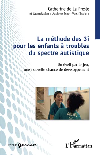 Livre 'Passage à L'acte' De P. A. Raoult – Entre Perversion Et Psychopathie, 2002