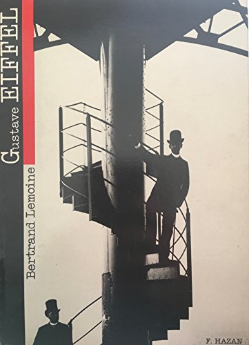Bertrand Lemoine : Livres