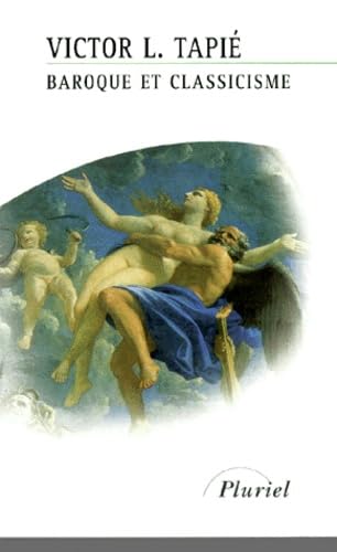 Le Bourg De Plozévet Poursuit Sa Métamorphose En 2021 | Le Télégramme