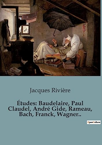 Boutique Rennes-Le-Château - Rennes le Chateau, l'énigme s'arrête ici (Rudy Jacquier) sur la boutique de Rennes Le