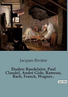 Boutique Rennes-Le-Château - Rennes le Chateau, l'énigme s'arrête ici (Rudy Jacquier) sur la boutique de Rennes Le Boutique Rennes-Le-Château - Rennes le Chateau, l'énigme s'arrête ici (Rudy Jacquier) sur la boutique de Rennes Le