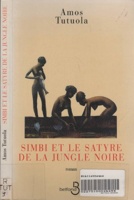 Le passeur de fantômes T2 Le chien invisible Le passeur de fantômes T2 Le chien invisible