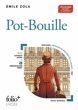 Pot-Bouille - Bac 2027
