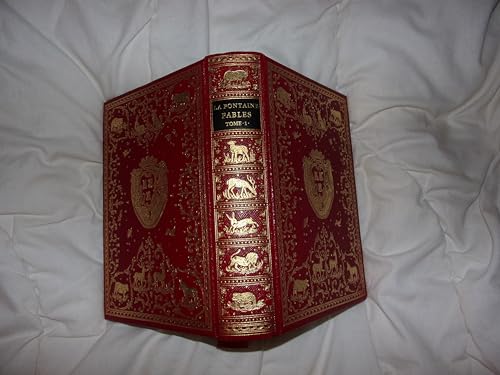 D'Artagnan – Mémoires – Éditions Jean De Bonnot, 1966 – 3 Tomes, Ex-libris (très Bon état)