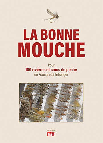 En pêchant la truite - Tony Burnand