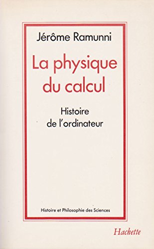 Pour l'honneur de l'esprit humain - Les mathématiques aujourd'hui