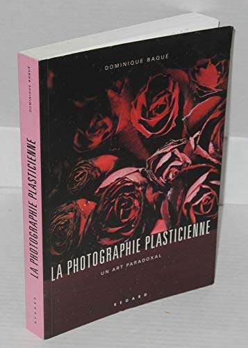 André Kertész - La biographie d'une oeuvre - les Prix d'Occasion
