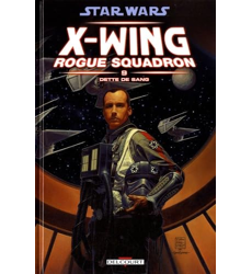 LIVRE STAR WARS Episode 2 L'attaque des Clones GRAND FORMAT - VF LIVRE STAR WARS Episode 2 L'attaque des Clones GRAND FORMAT - VF